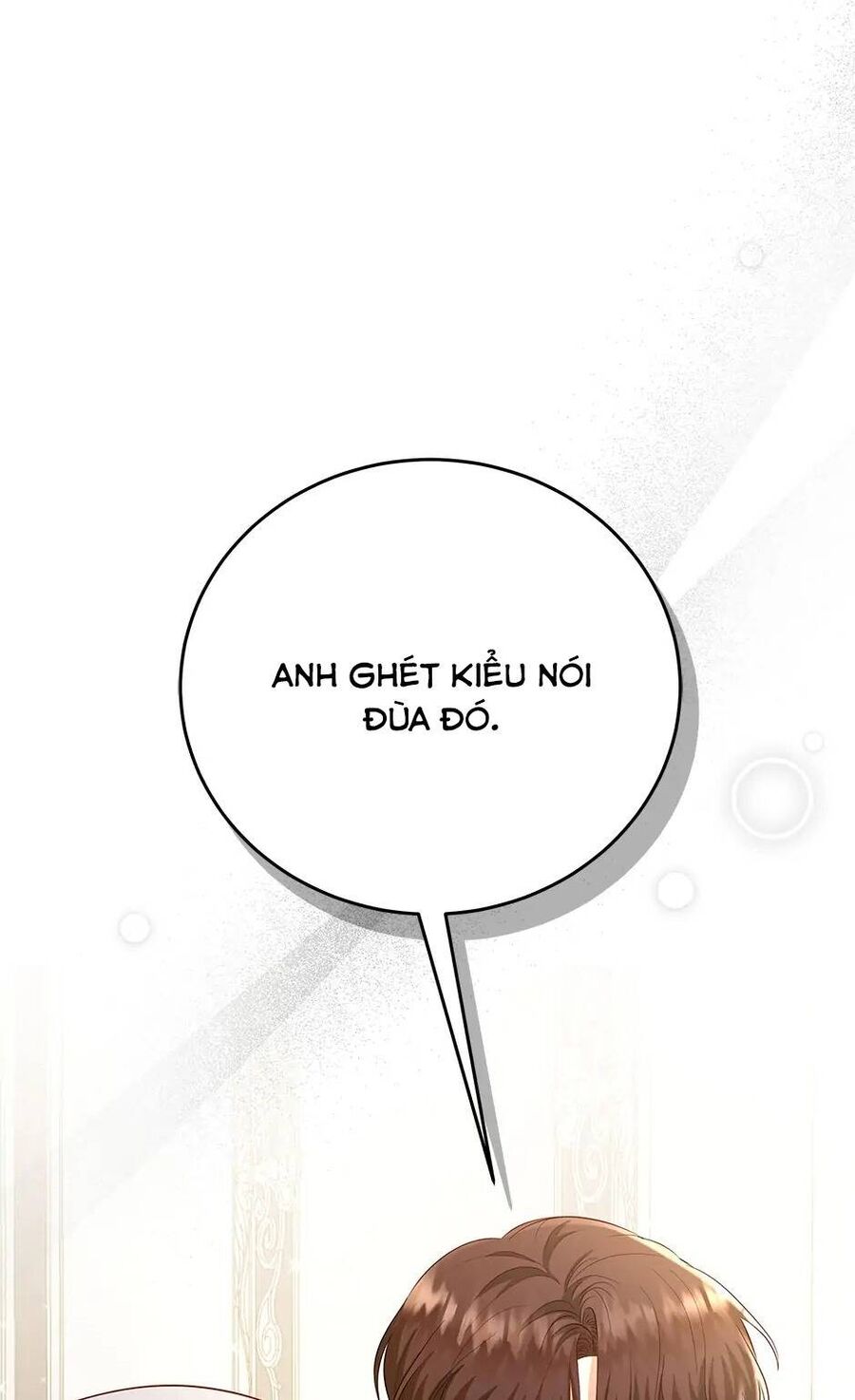 Nhân Vật Phản Diện Cũng Khó Chịu Chap 43 - Next Chap 44