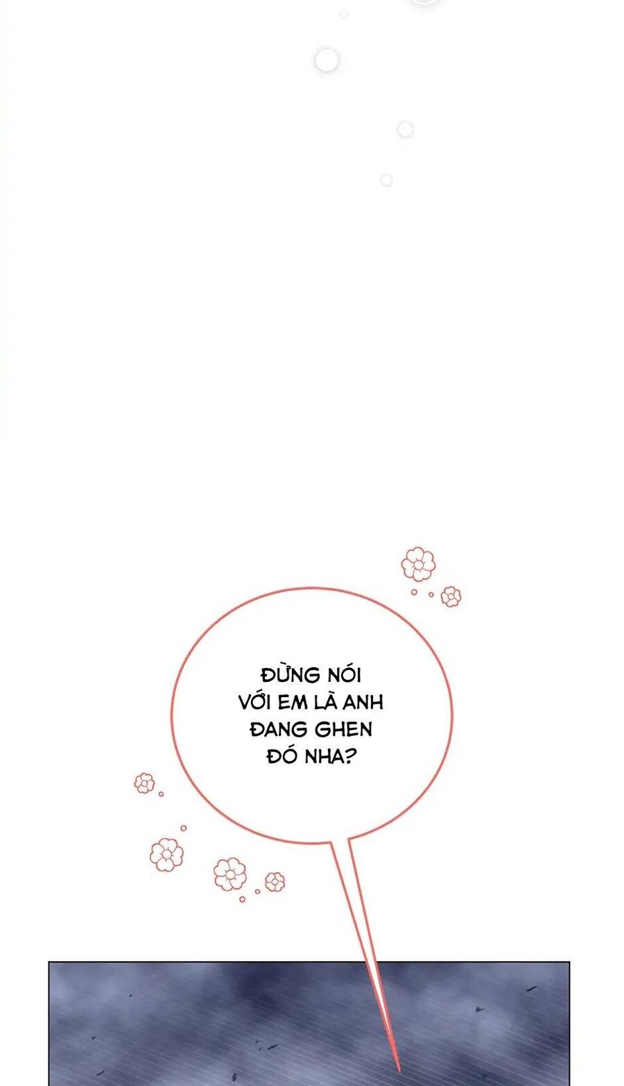 Nhân Vật Phản Diện Cũng Khó Chịu Chap 43 - Next Chap 44