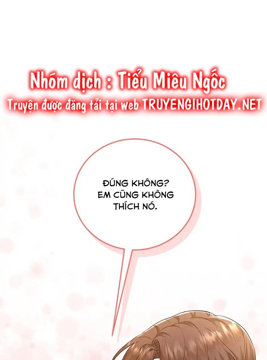 Nhân Vật Phản Diện Cũng Khó Chịu Chap 43 - Next Chap 44