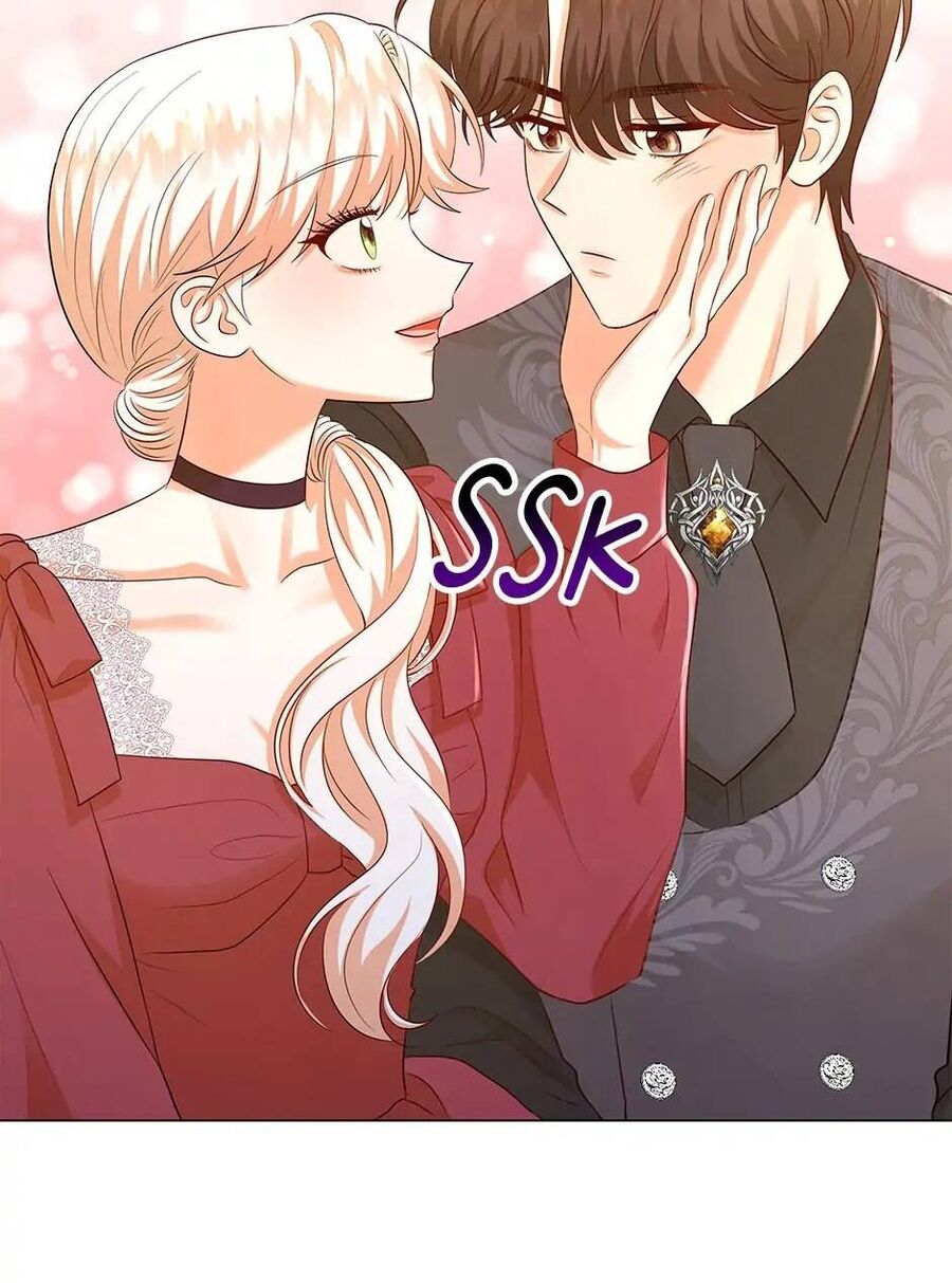 Nhân Vật Phản Diện Cũng Khó Chịu Chap 43 - Next Chap 44