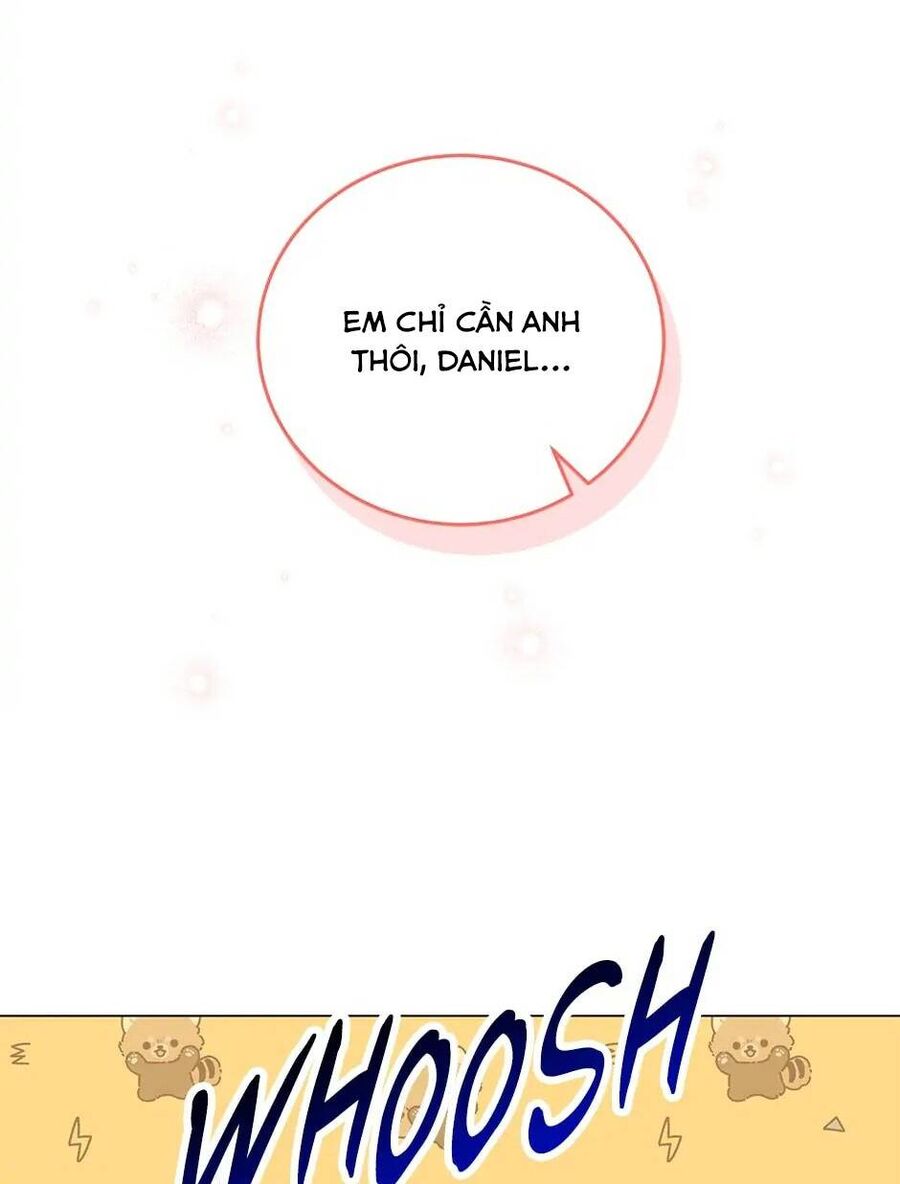 Nhân Vật Phản Diện Cũng Khó Chịu Chap 43 - Next Chap 44