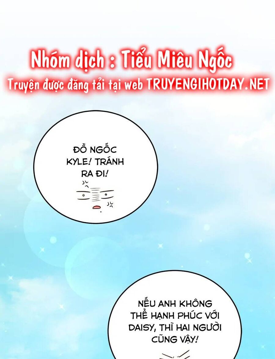 Nhân Vật Phản Diện Cũng Khó Chịu Chap 43 - Next Chap 44