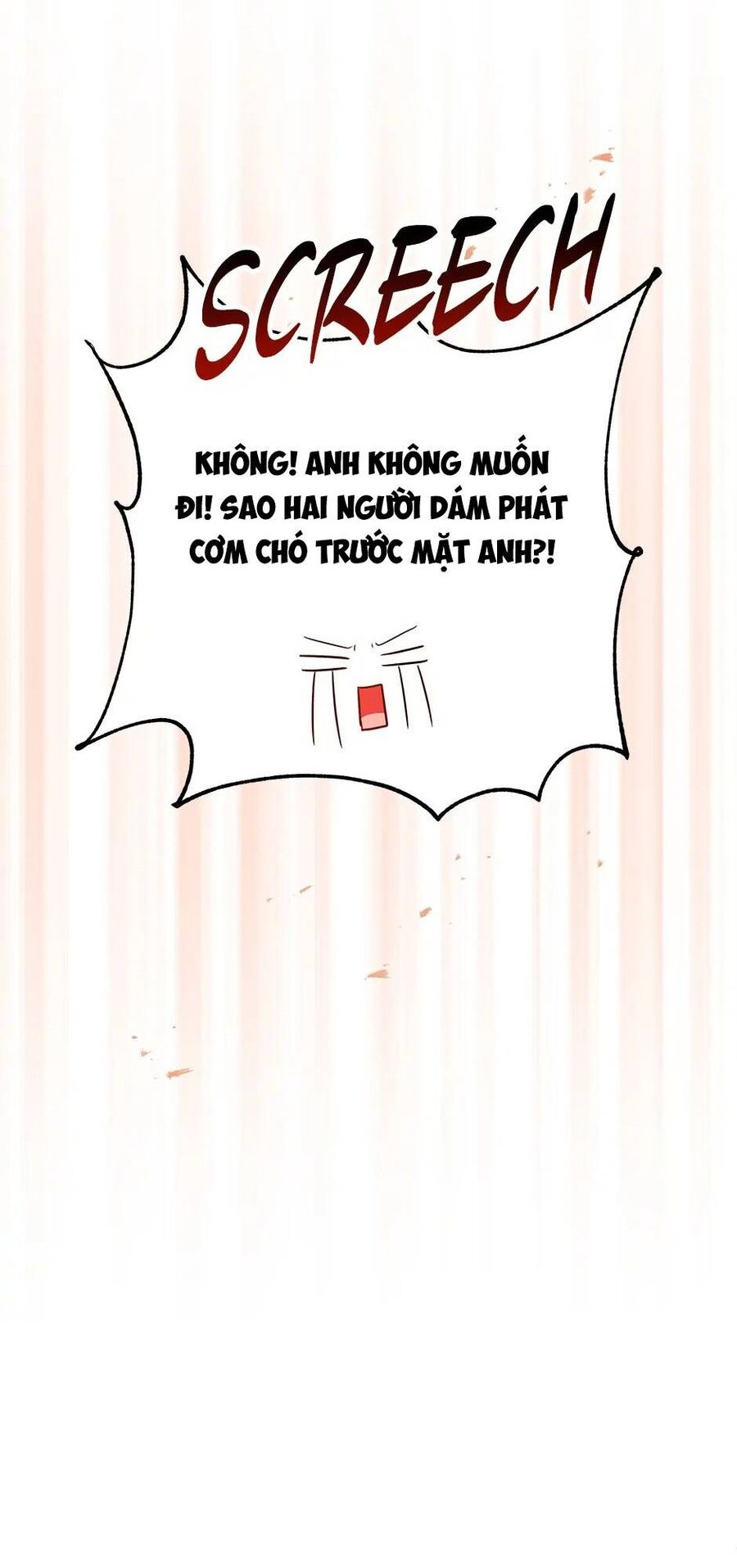 Nhân Vật Phản Diện Cũng Khó Chịu Chap 43 - Next Chap 44