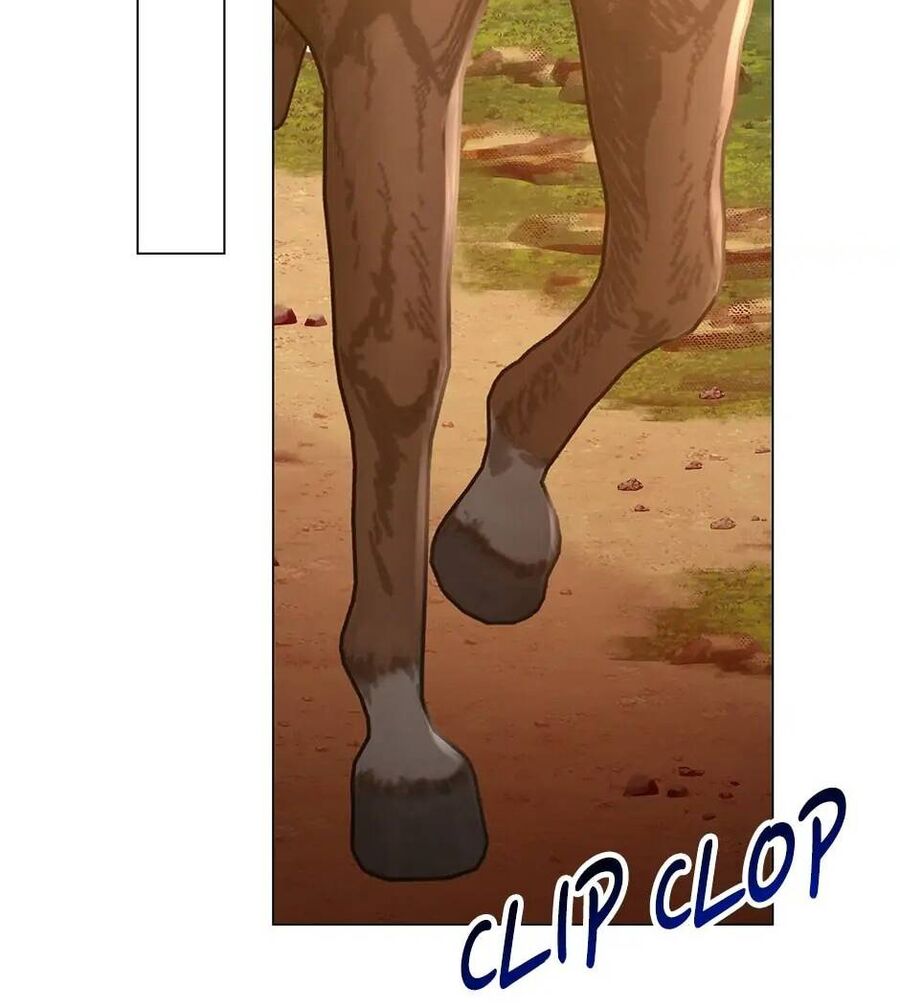 Nhân Vật Phản Diện Cũng Khó Chịu Chap 43 - Next Chap 44
