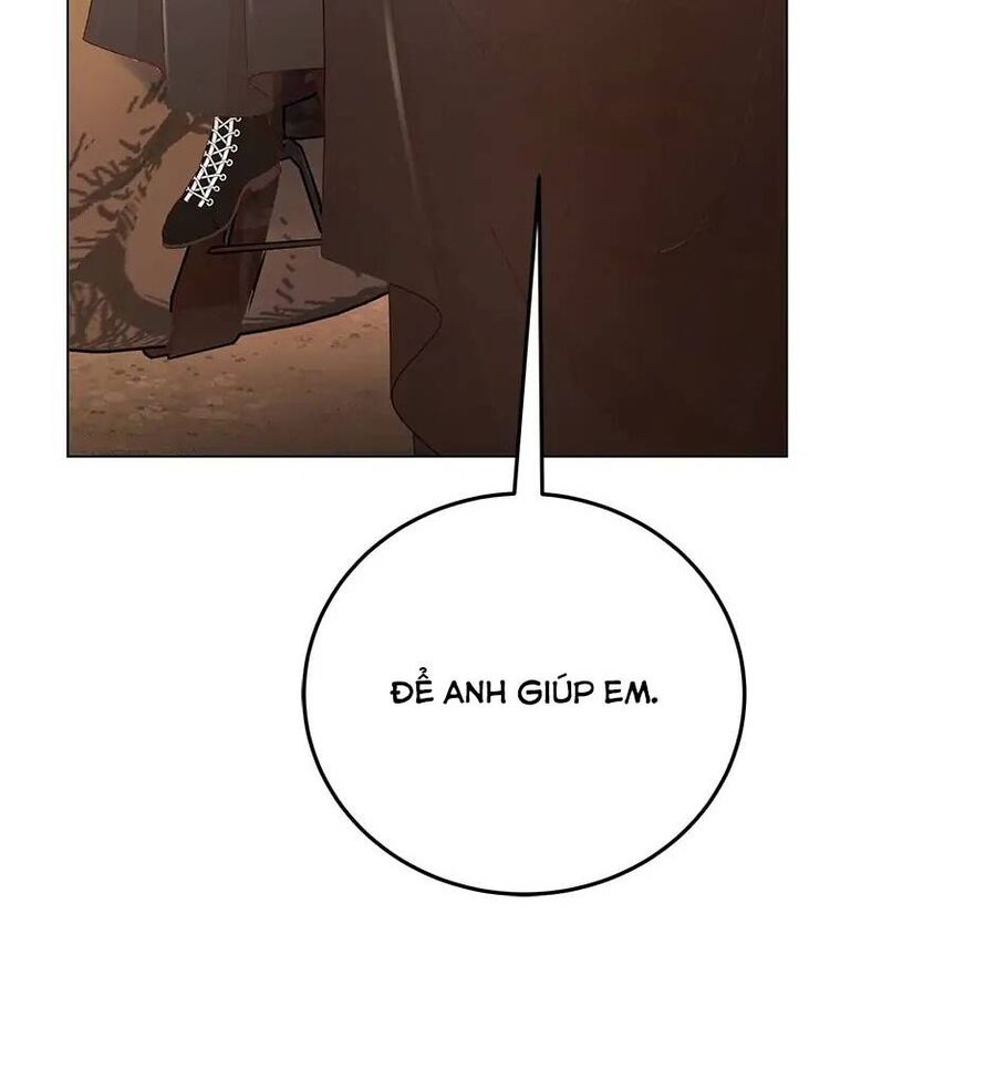 Nhân Vật Phản Diện Cũng Khó Chịu Chap 43 - Next Chap 44