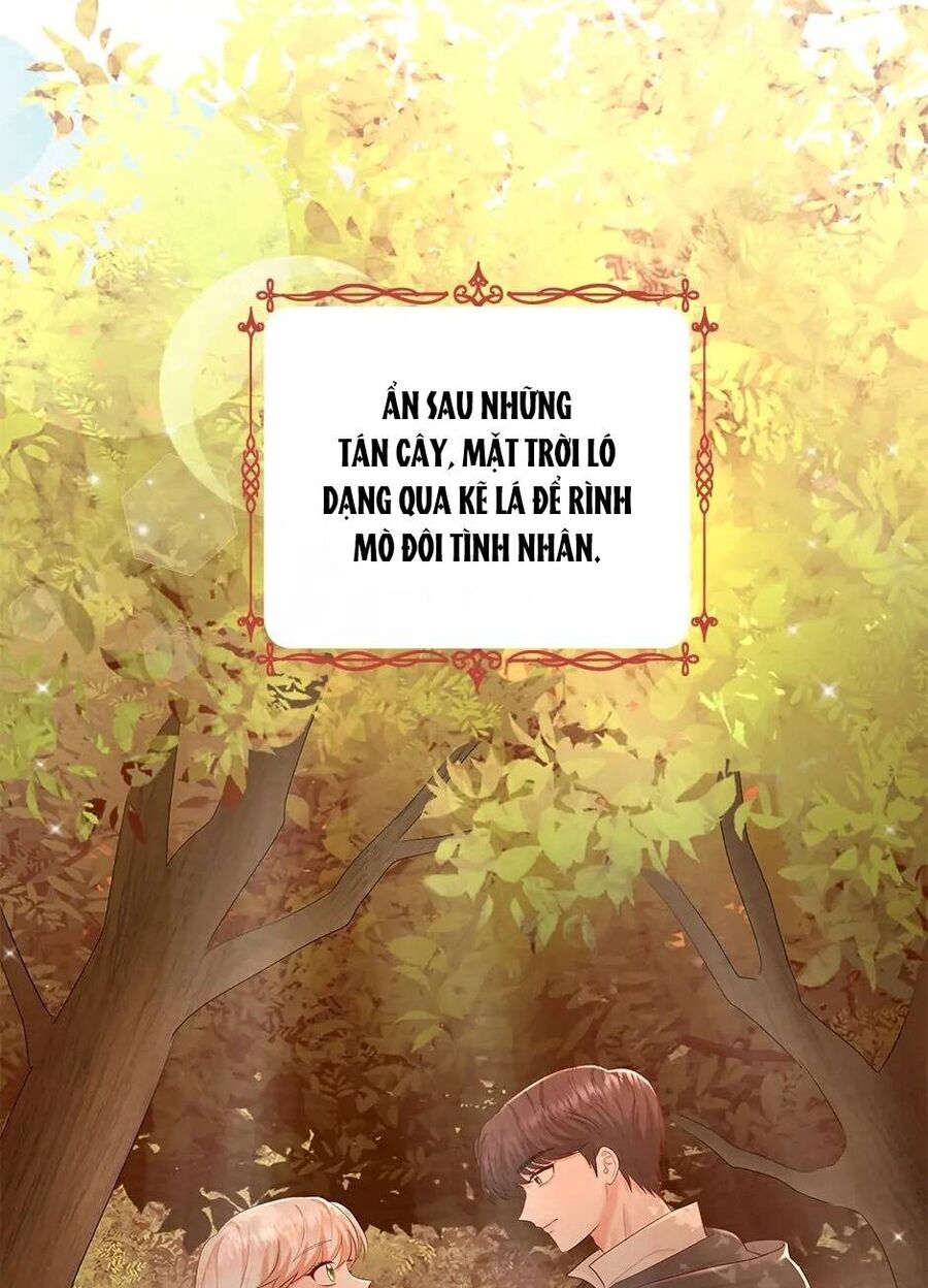 Nhân Vật Phản Diện Cũng Khó Chịu Chap 43 - Next Chap 44