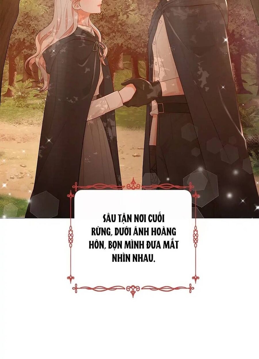 Nhân Vật Phản Diện Cũng Khó Chịu Chap 43 - Next Chap 44