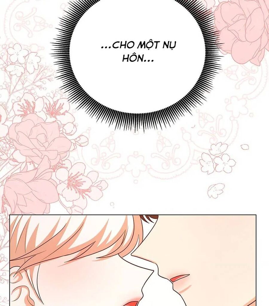 Nhân Vật Phản Diện Cũng Khó Chịu Chap 43 - Next Chap 44