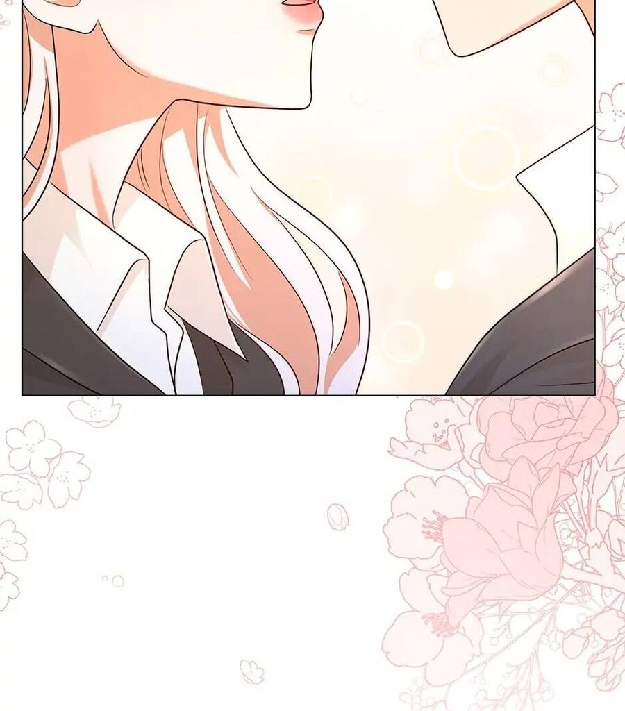 Nhân Vật Phản Diện Cũng Khó Chịu Chap 43 - Next Chap 44