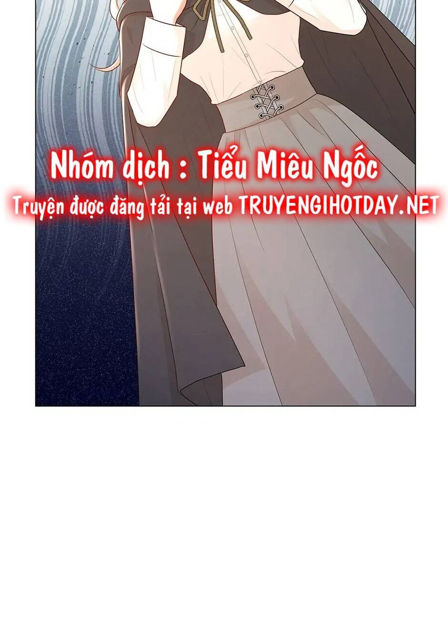 Nhân Vật Phản Diện Cũng Khó Chịu Chap 43 - Next Chap 44