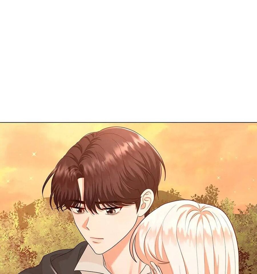 Nhân Vật Phản Diện Cũng Khó Chịu Chap 43 - Next Chap 44