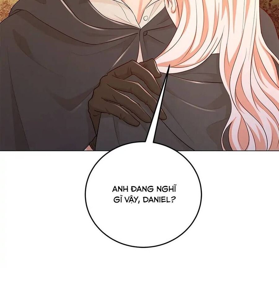 Nhân Vật Phản Diện Cũng Khó Chịu Chap 43 - Next Chap 44
