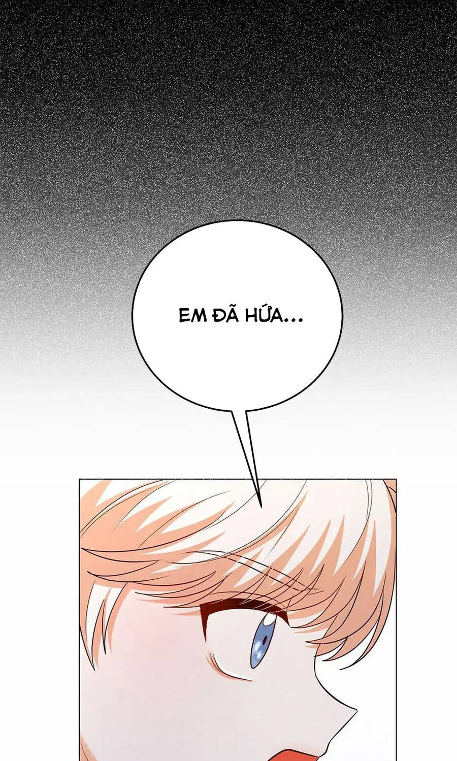 Nhân Vật Phản Diện Cũng Khó Chịu Chap 44 - Next Chap 45
