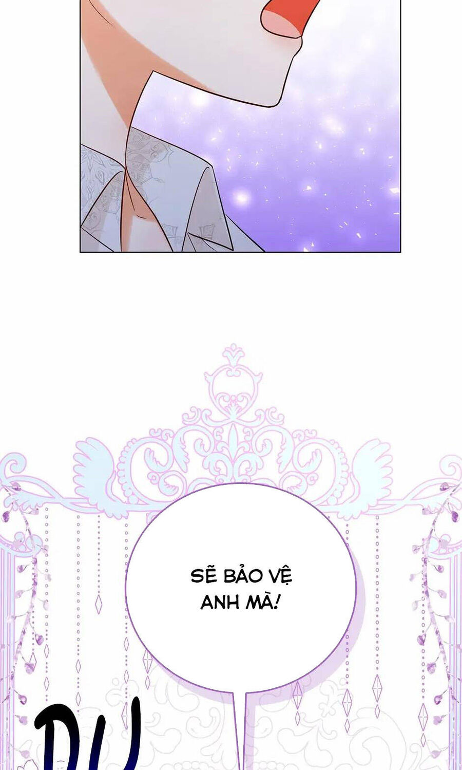 Nhân Vật Phản Diện Cũng Khó Chịu Chap 44 - Next Chap 45