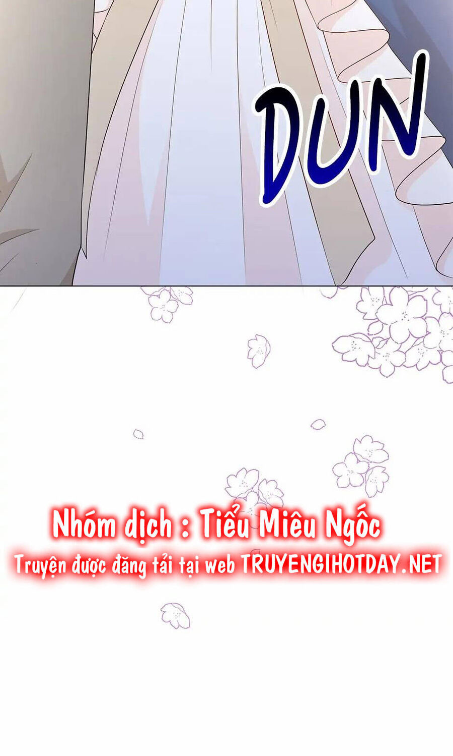 Nhân Vật Phản Diện Cũng Khó Chịu Chap 44 - Next Chap 45