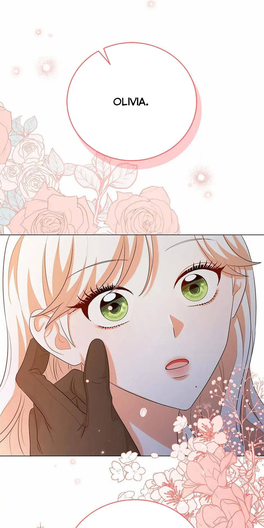 Nhân Vật Phản Diện Cũng Khó Chịu Chap 44 - Next Chap 45