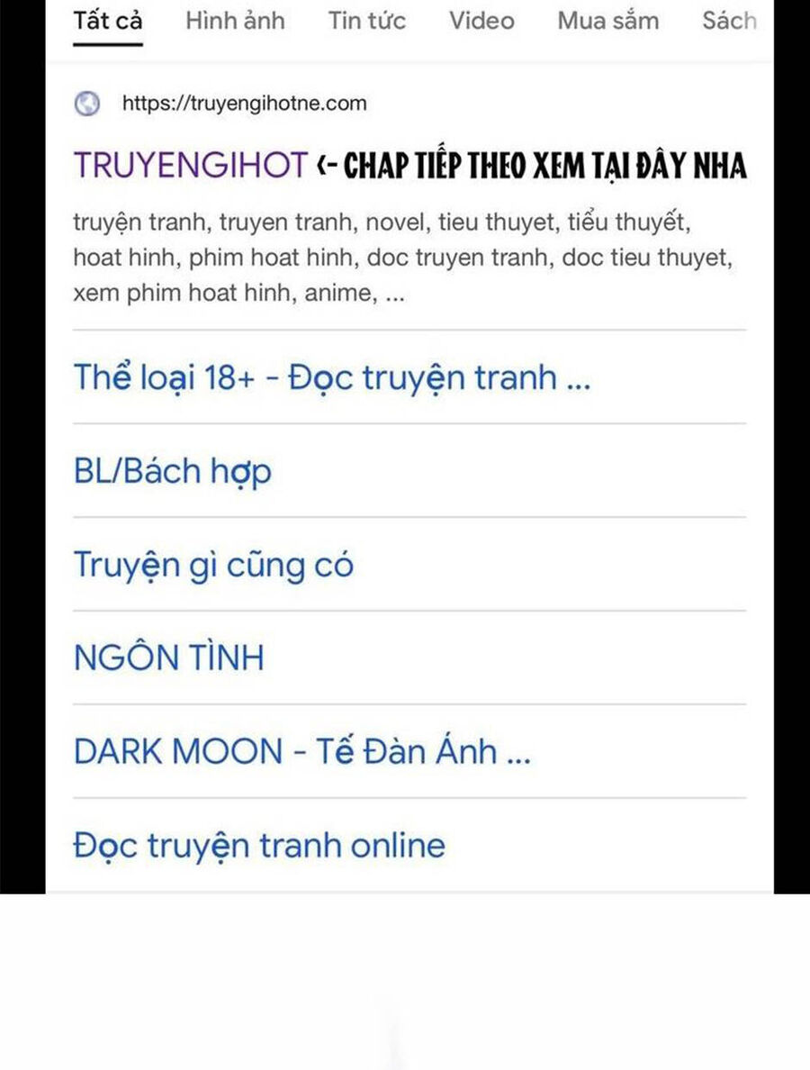 Nhân Vật Phản Diện Cũng Khó Chịu Chap 44 - Next Chap 45