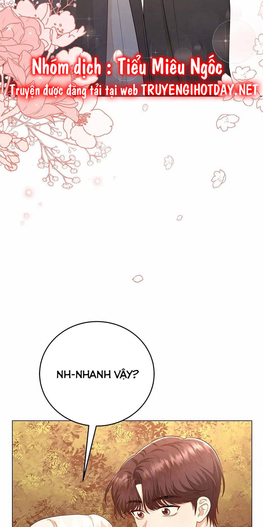 Nhân Vật Phản Diện Cũng Khó Chịu Chap 44 - Next Chap 45