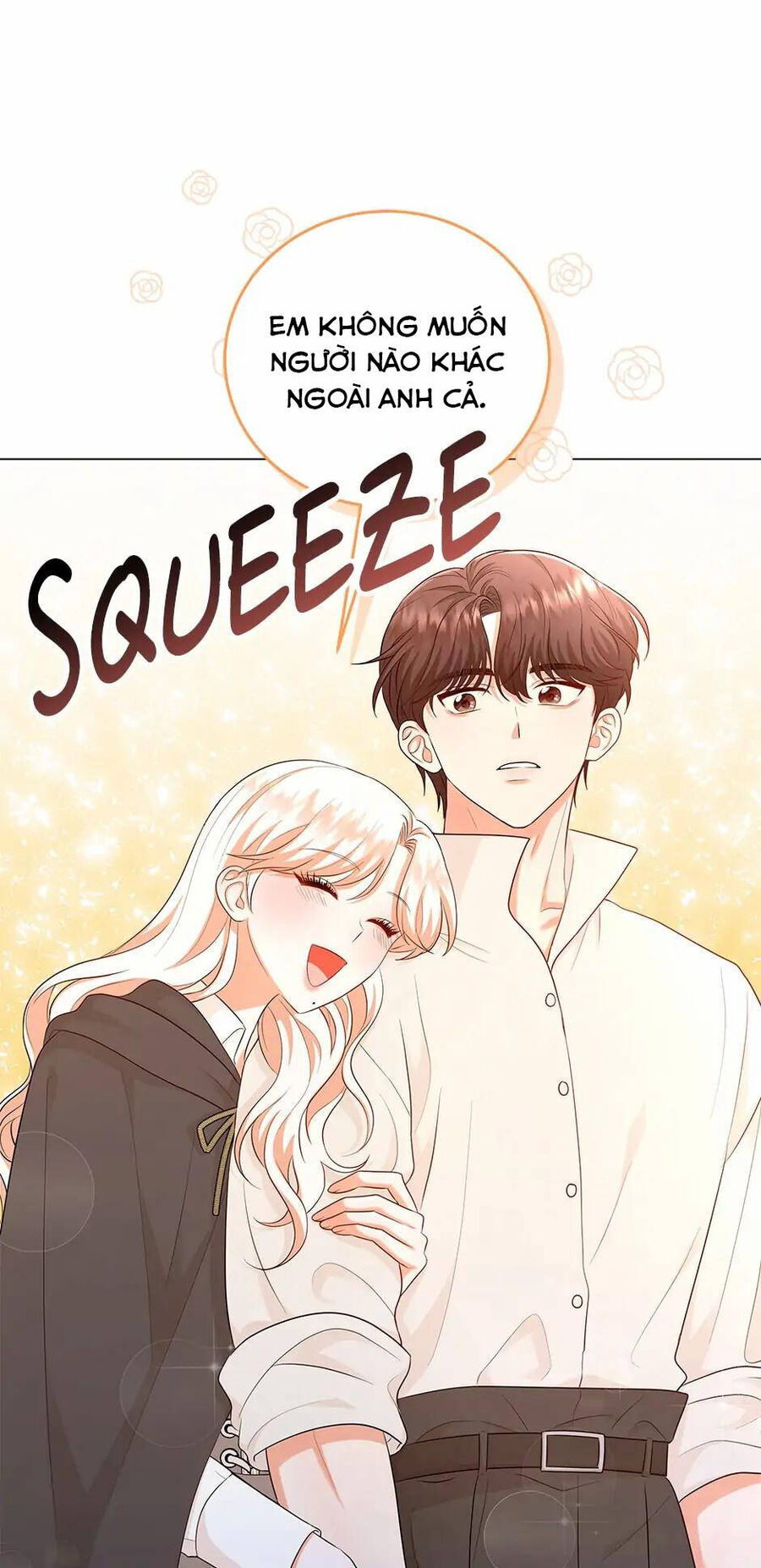 Nhân Vật Phản Diện Cũng Khó Chịu Chap 44 - Next Chap 45