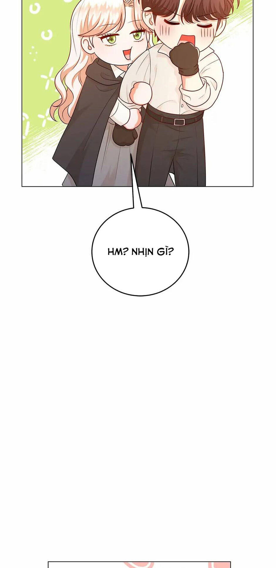 Nhân Vật Phản Diện Cũng Khó Chịu Chap 44 - Next Chap 45