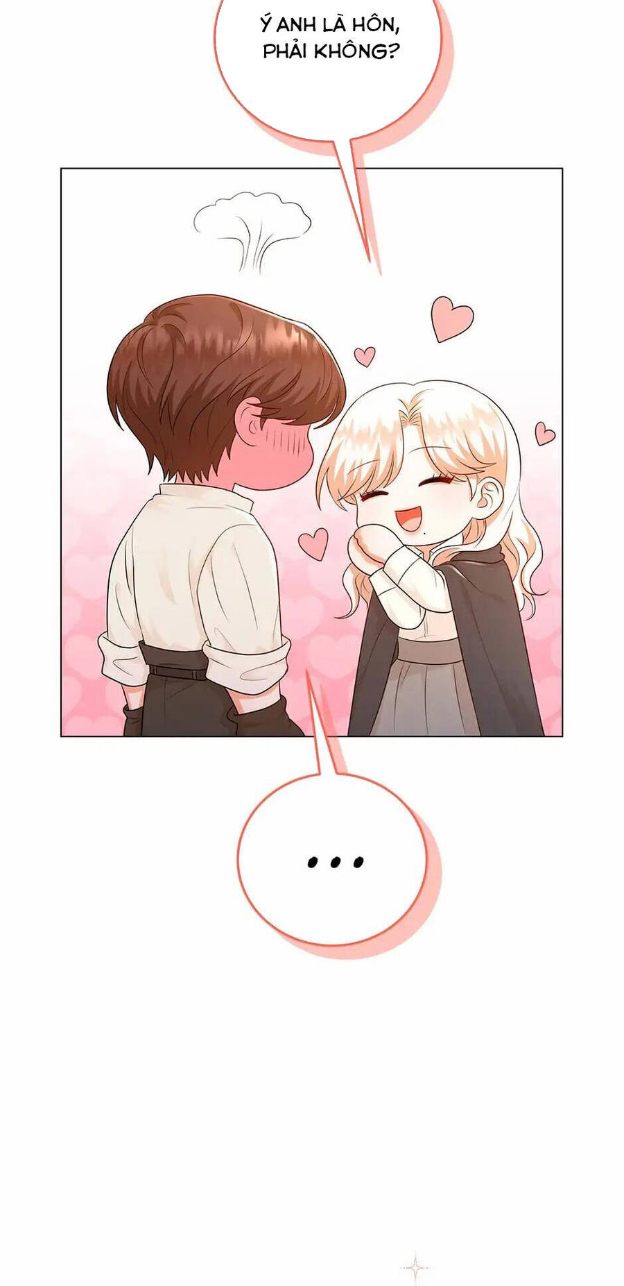 Nhân Vật Phản Diện Cũng Khó Chịu Chap 44 - Next Chap 45