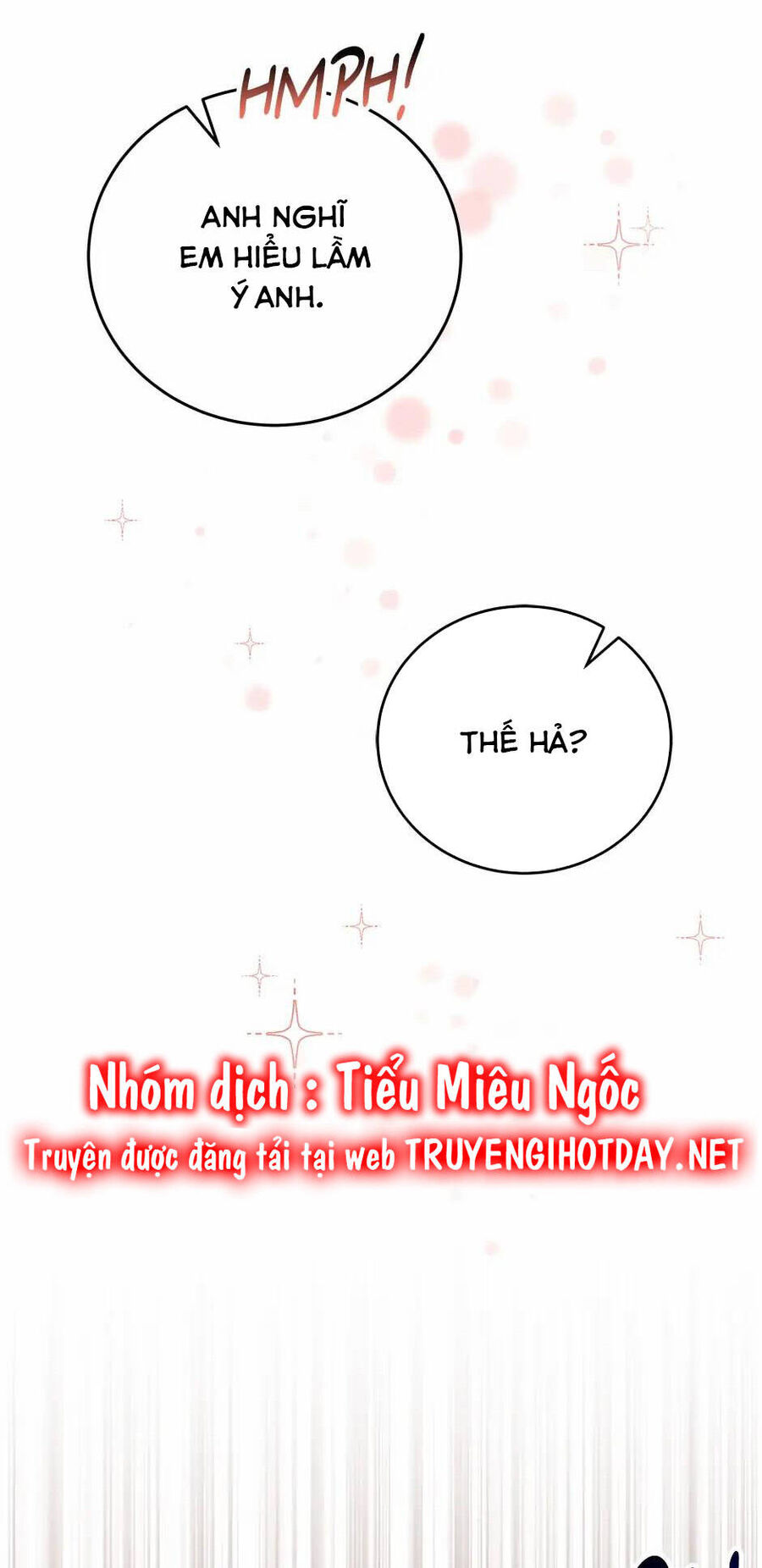 Nhân Vật Phản Diện Cũng Khó Chịu Chap 44 - Next Chap 45
