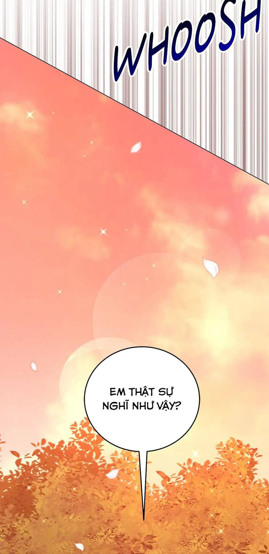 Nhân Vật Phản Diện Cũng Khó Chịu Chap 44 - Next Chap 45