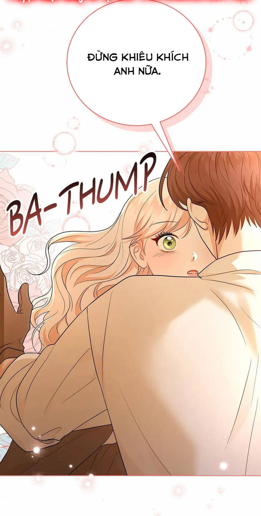 Nhân Vật Phản Diện Cũng Khó Chịu Chap 44 - Next Chap 45