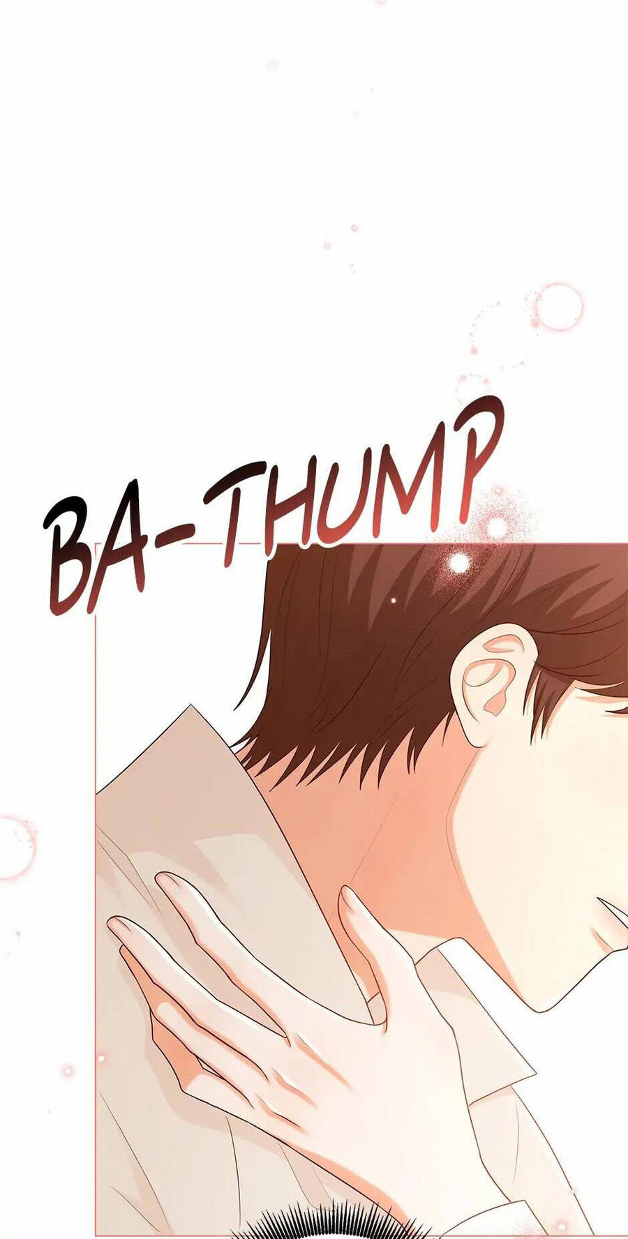 Nhân Vật Phản Diện Cũng Khó Chịu Chap 44 - Next Chap 45