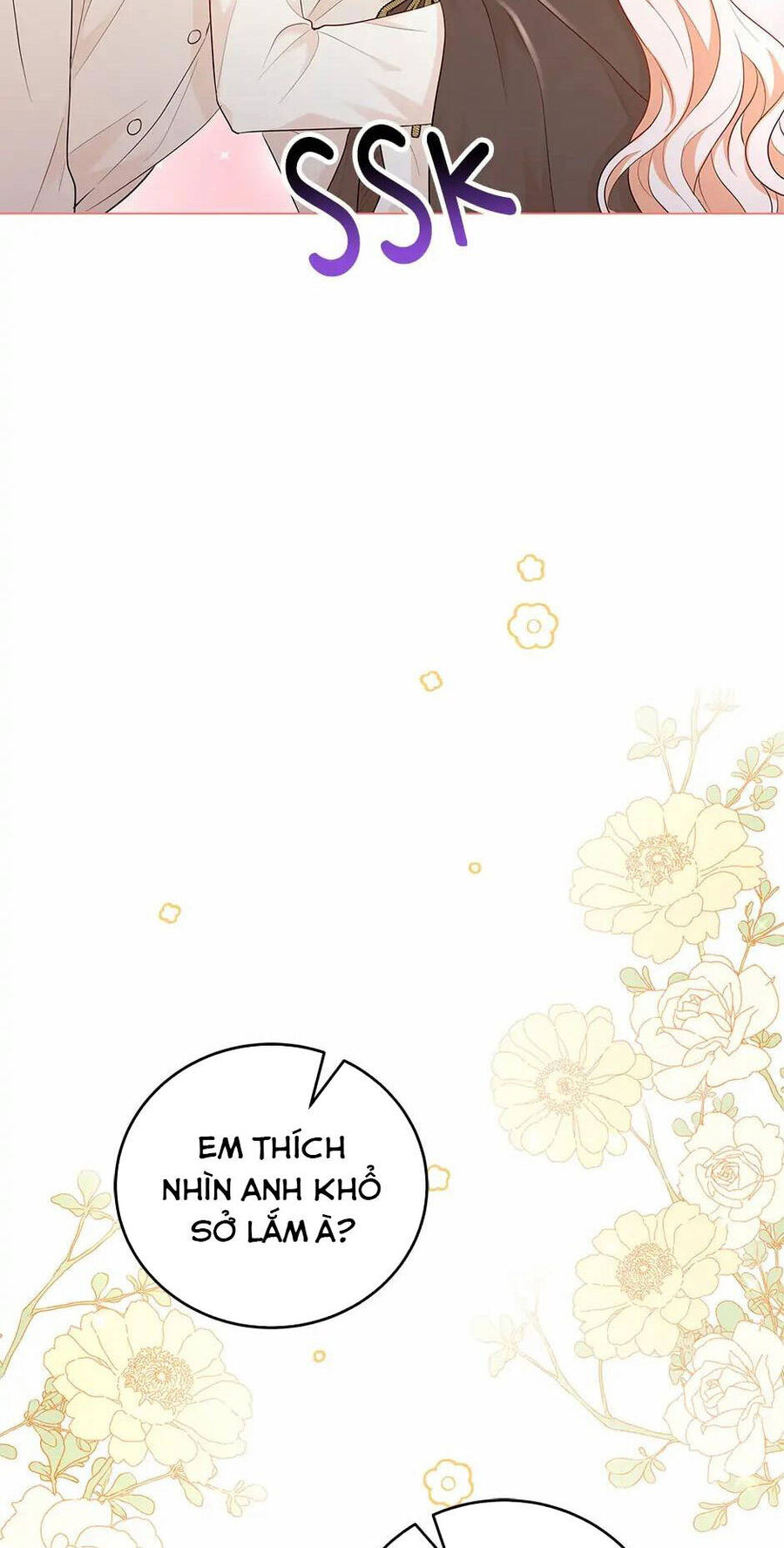 Nhân Vật Phản Diện Cũng Khó Chịu Chap 44 - Next Chap 45