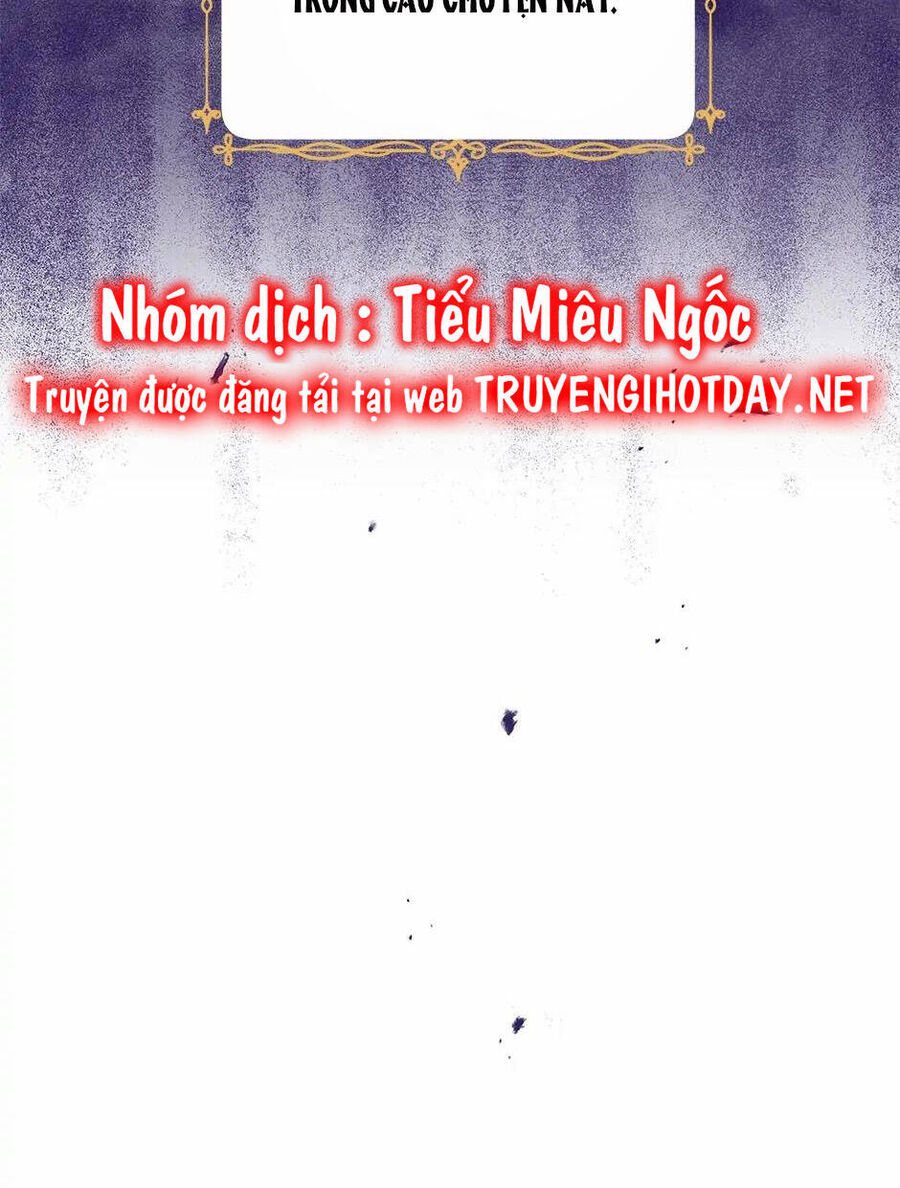 Nhân Vật Phản Diện Cũng Khó Chịu Chap 44 - Next Chap 45