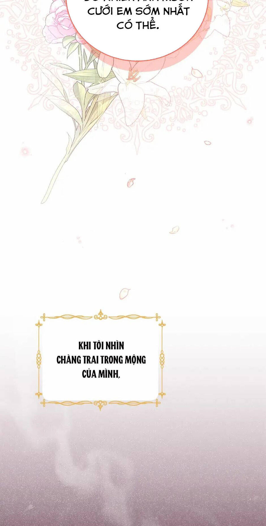 Nhân Vật Phản Diện Cũng Khó Chịu Chap 44 - Next Chap 45