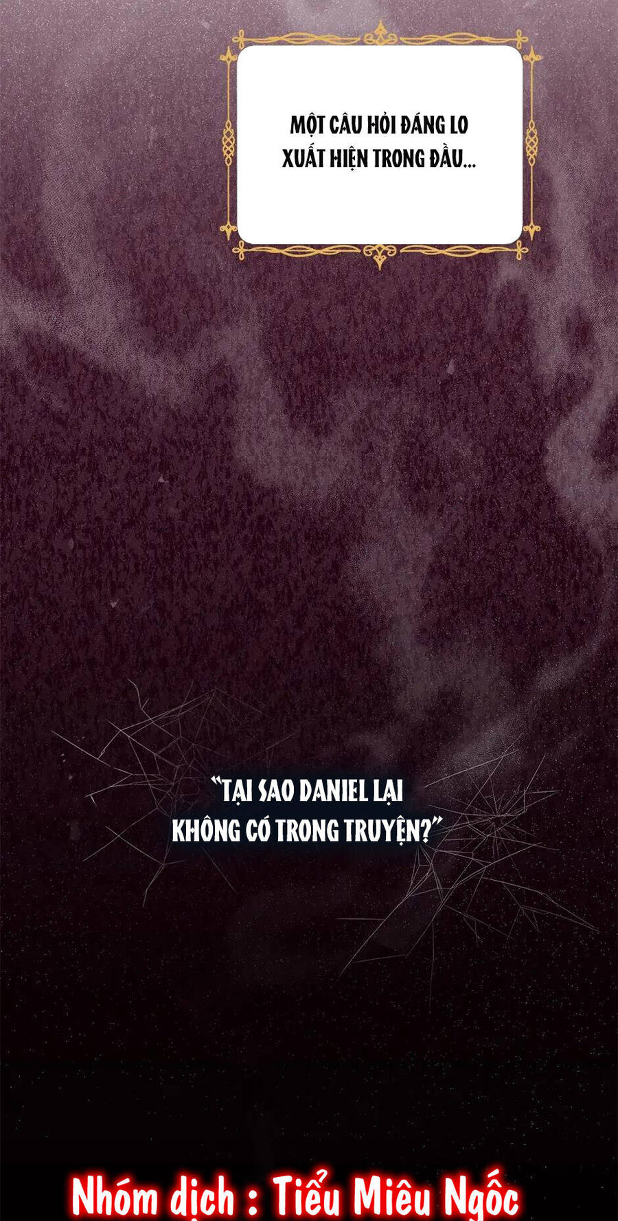 Nhân Vật Phản Diện Cũng Khó Chịu Chap 44 - Next Chap 45