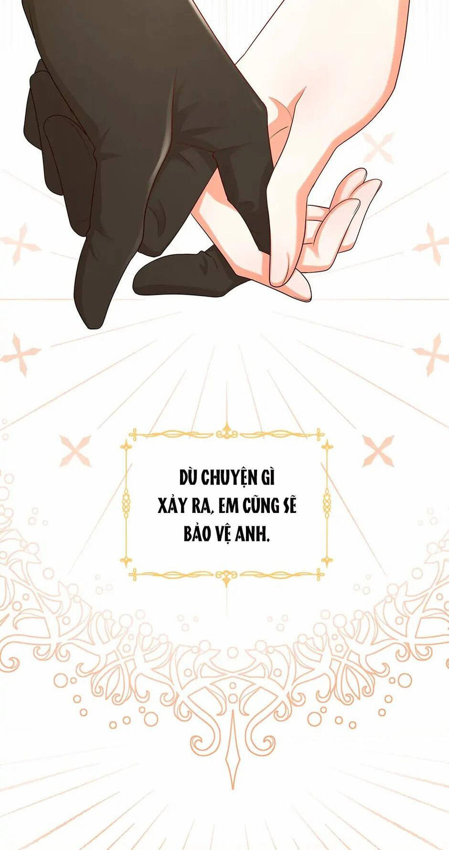 Nhân Vật Phản Diện Cũng Khó Chịu Chap 44 - Next Chap 45