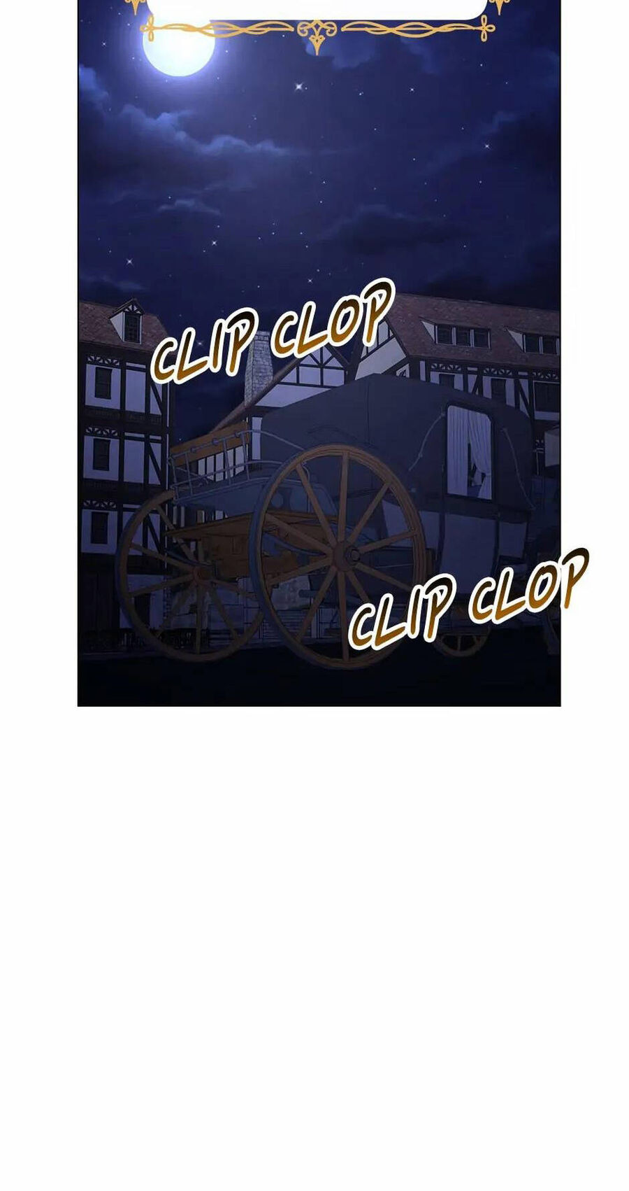 Nhân Vật Phản Diện Cũng Khó Chịu Chap 44 - Next Chap 45