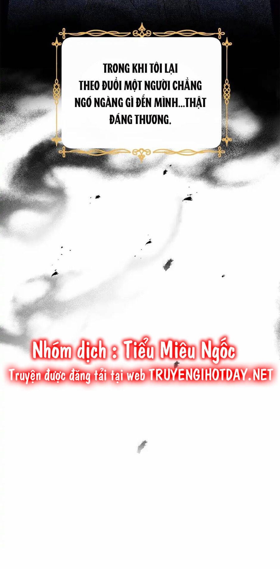 Nhân Vật Phản Diện Cũng Khó Chịu Chap 44 - Next Chap 45