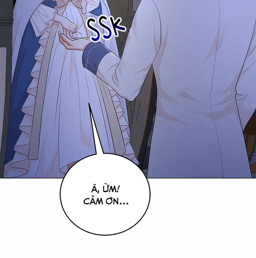 Nhân Vật Phản Diện Cũng Khó Chịu Chap 44 - Next Chap 45