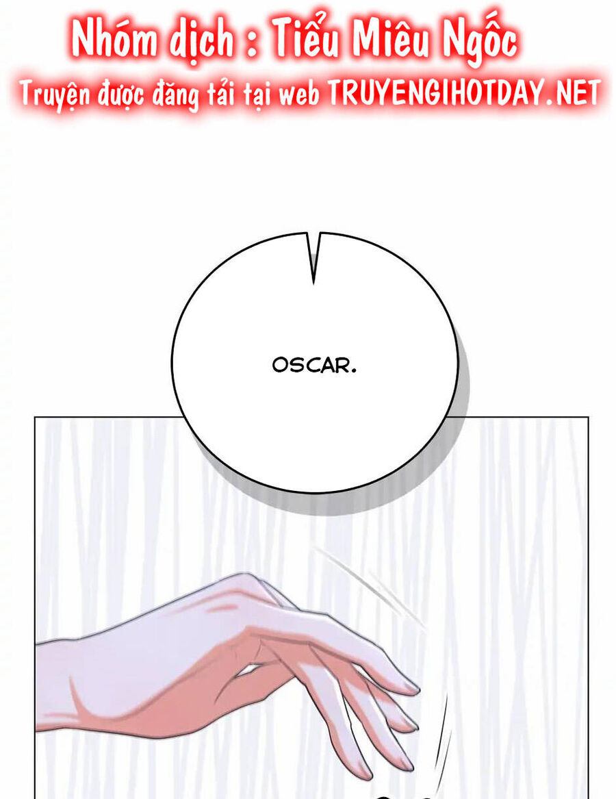 Nhân Vật Phản Diện Cũng Khó Chịu Chap 44 - Next Chap 45