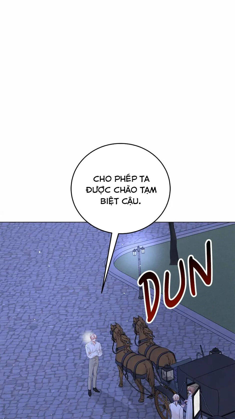 Nhân Vật Phản Diện Cũng Khó Chịu Chap 44 - Next Chap 45