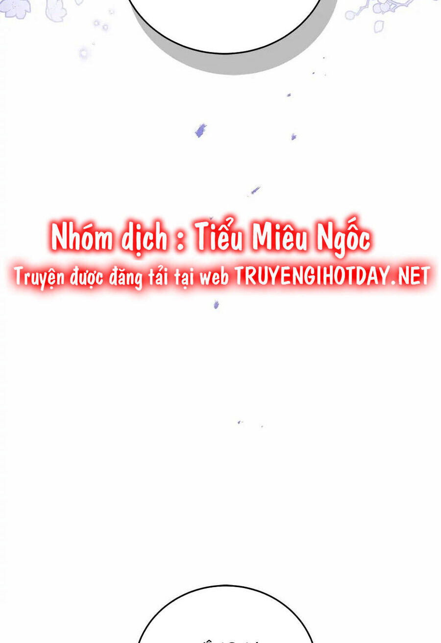 Nhân Vật Phản Diện Cũng Khó Chịu Chap 44 - Next Chap 45