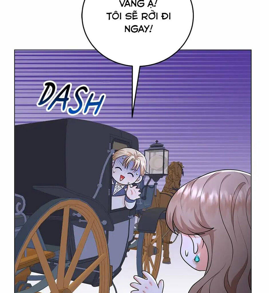 Nhân Vật Phản Diện Cũng Khó Chịu Chap 44 - Next Chap 45