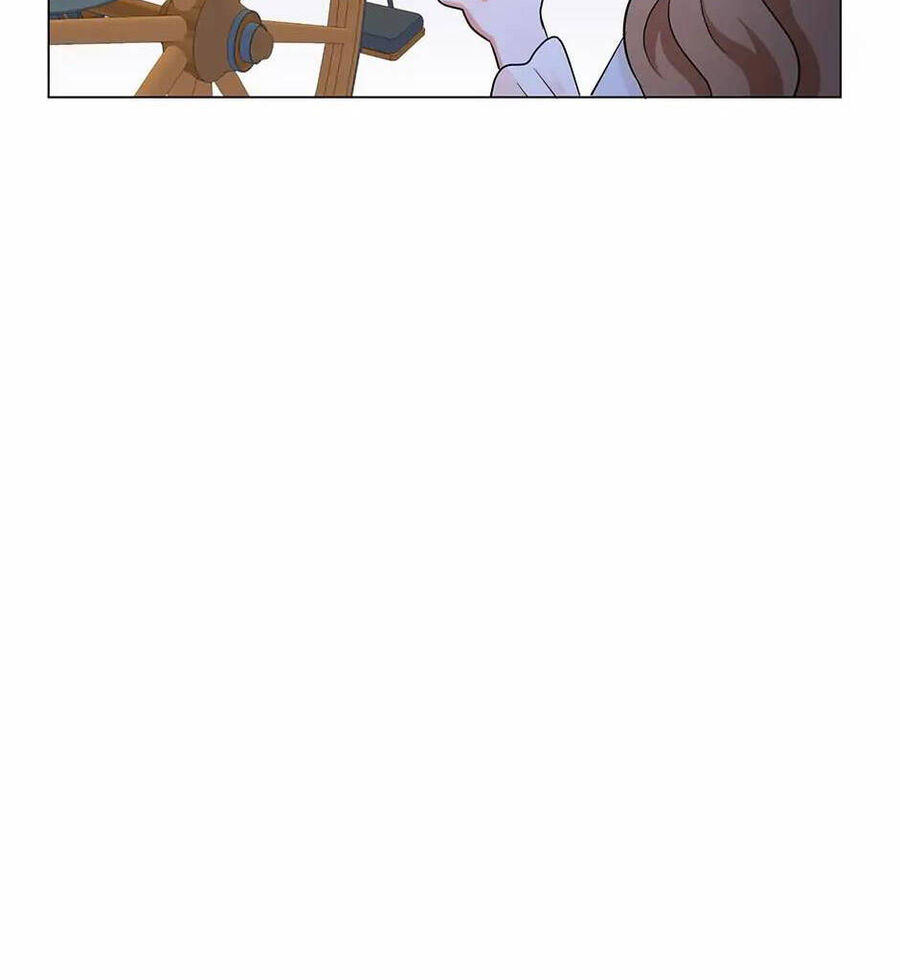 Nhân Vật Phản Diện Cũng Khó Chịu Chap 44 - Next Chap 45
