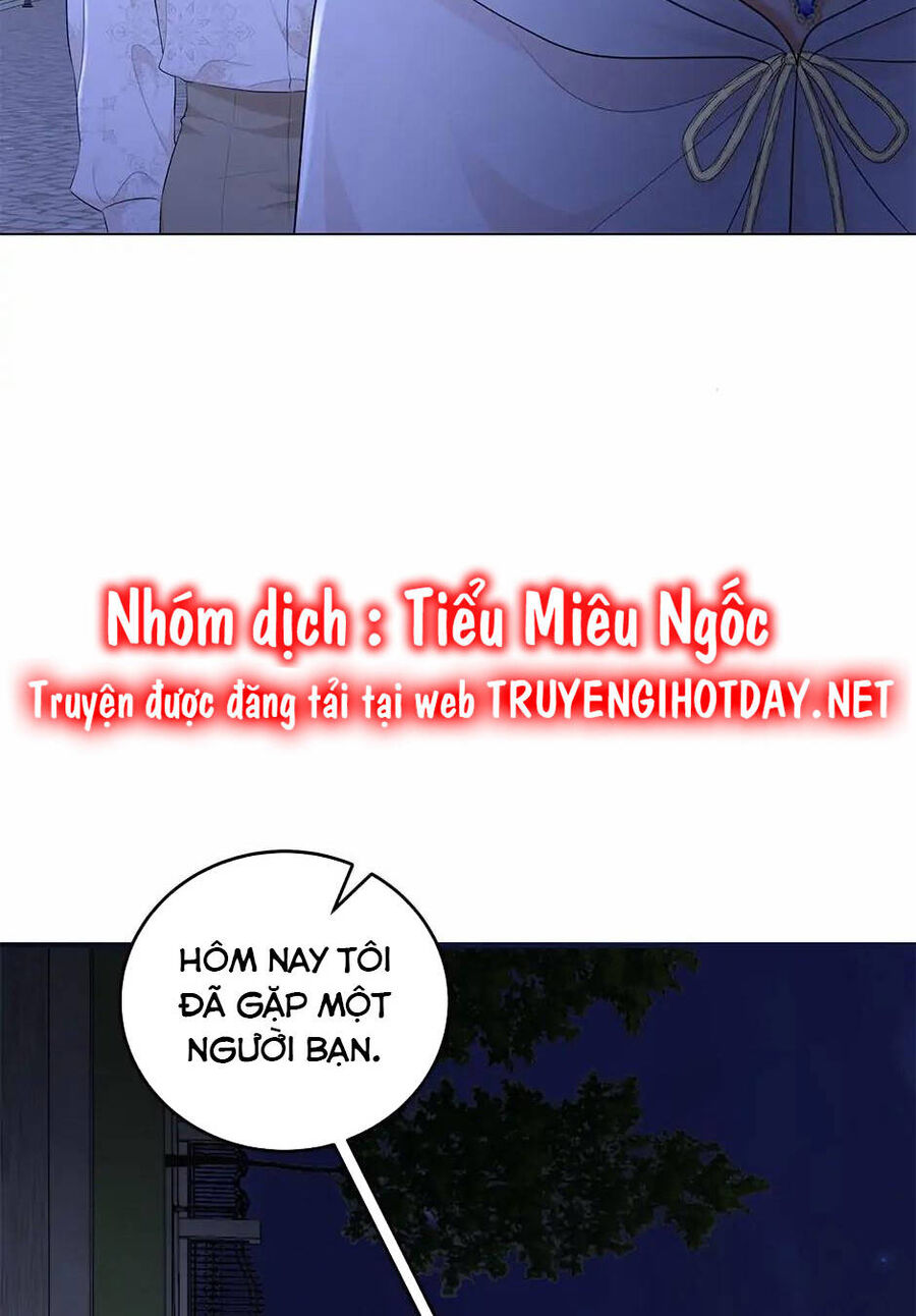 Nhân Vật Phản Diện Cũng Khó Chịu Chap 44 - Next Chap 45