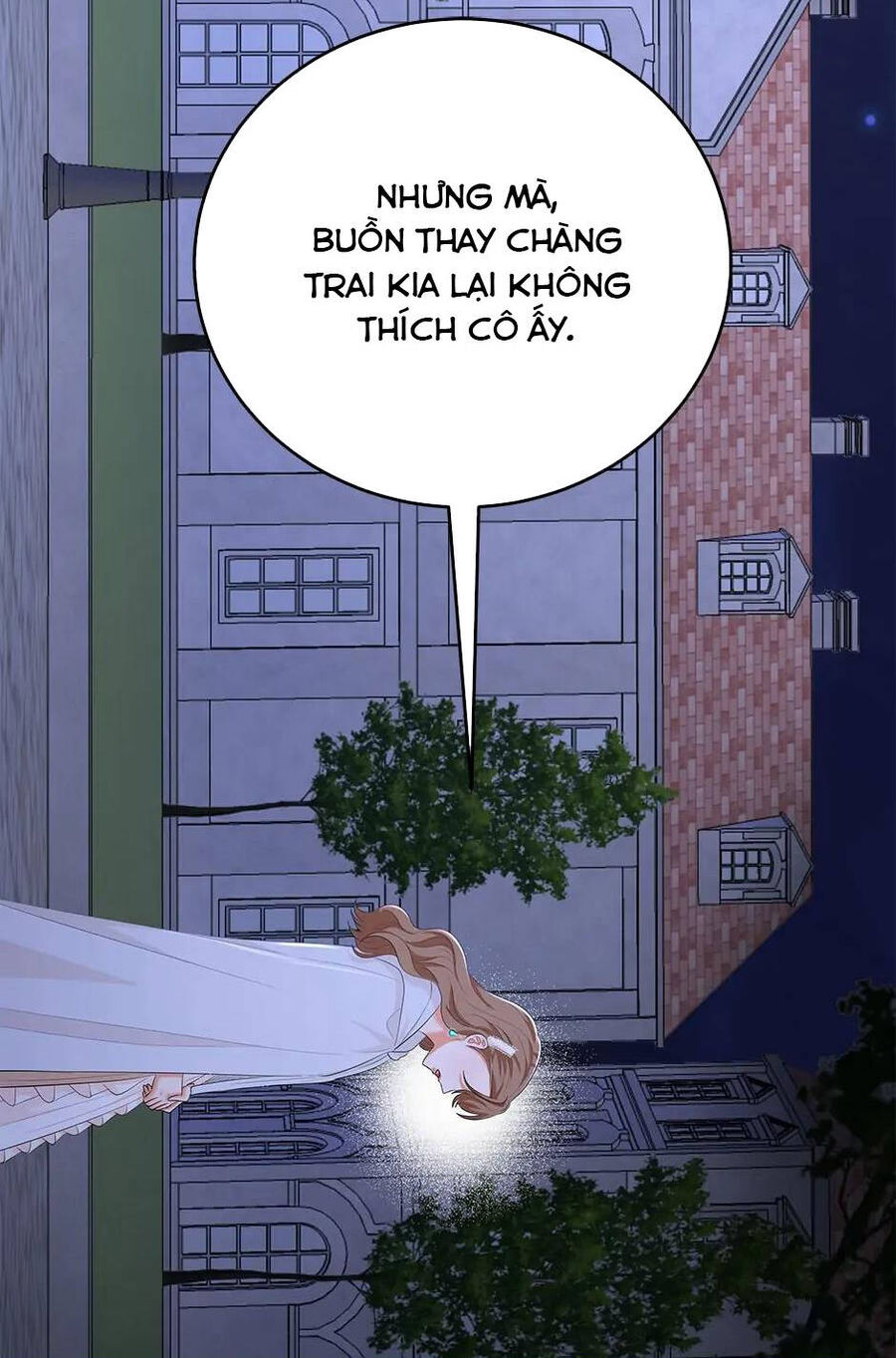 Nhân Vật Phản Diện Cũng Khó Chịu Chap 44 - Next Chap 45