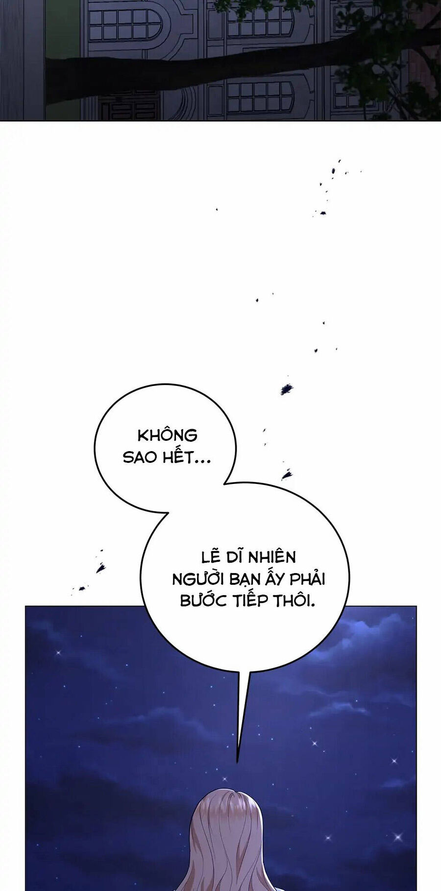 Nhân Vật Phản Diện Cũng Khó Chịu Chap 44 - Next Chap 45