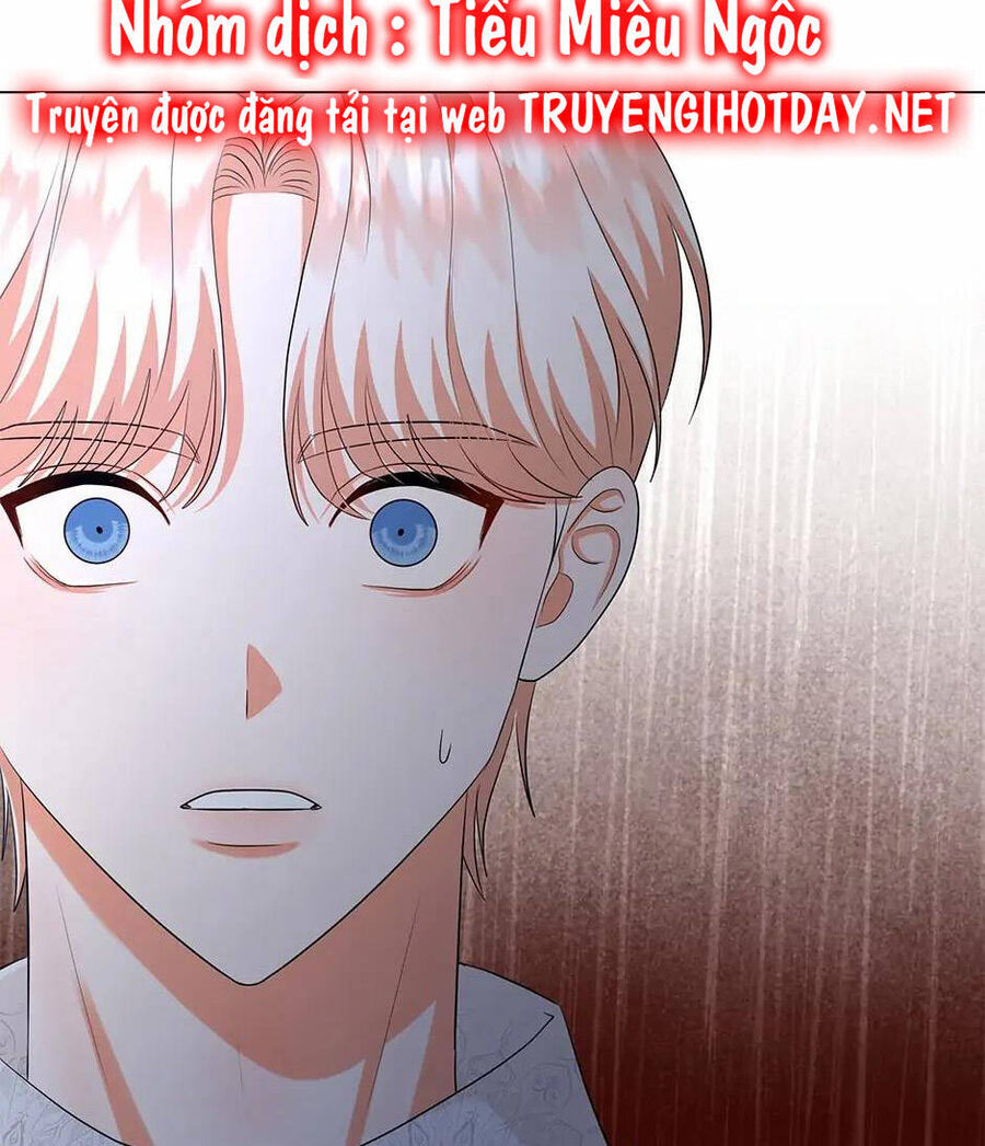 Nhân Vật Phản Diện Cũng Khó Chịu Chap 44 - Next Chap 45