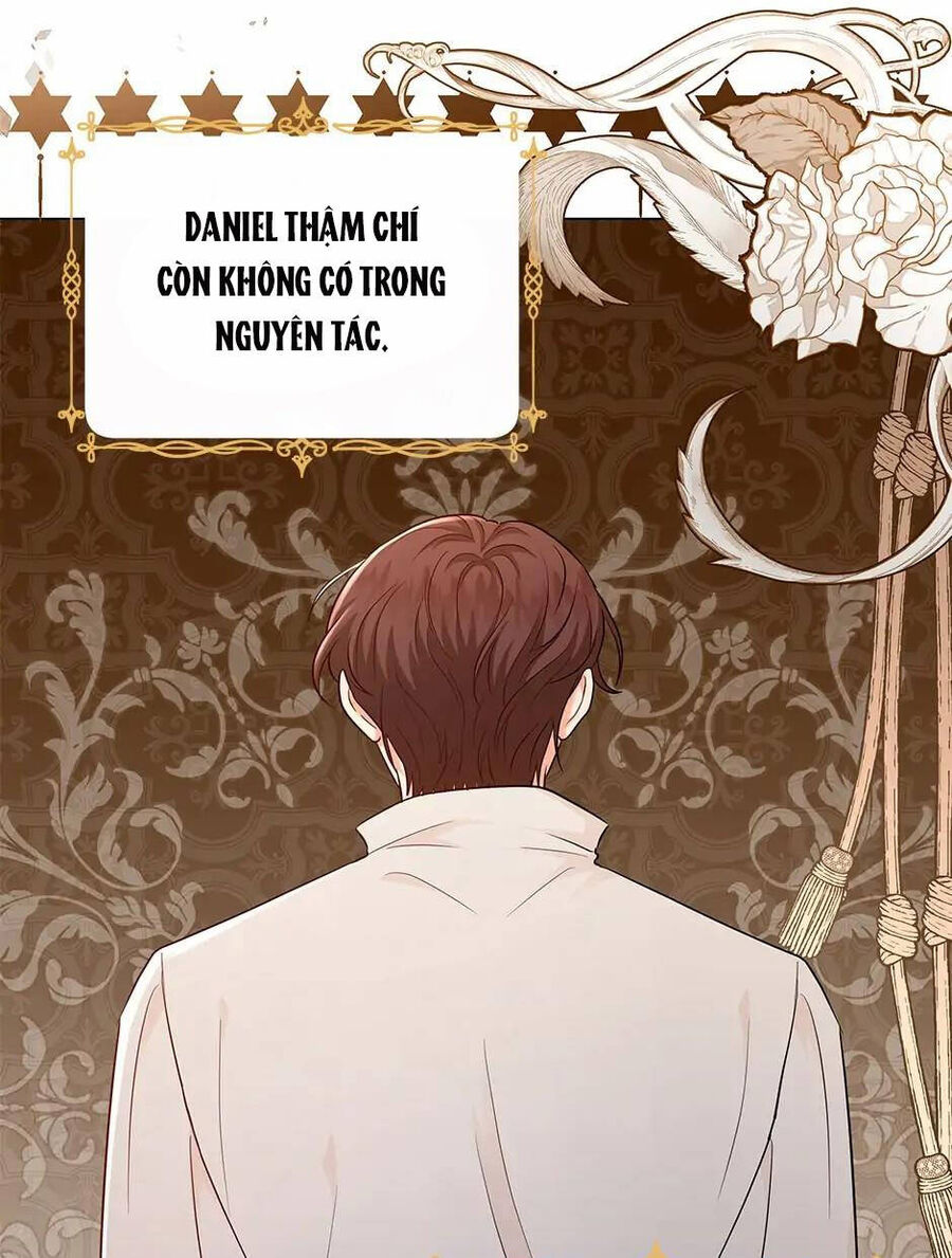 Nhân Vật Phản Diện Cũng Khó Chịu Chap 44 - Next Chap 45