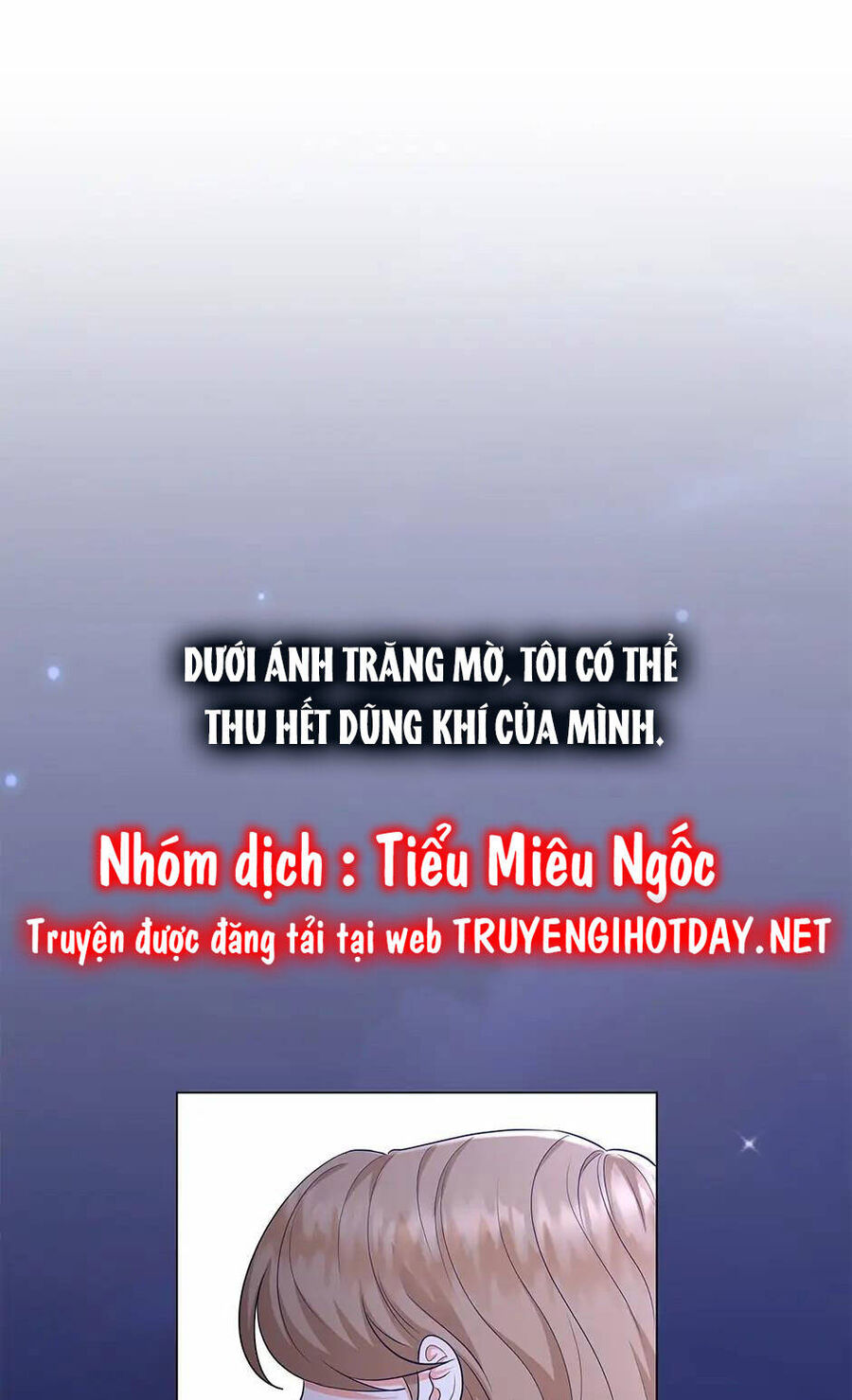 Nhân Vật Phản Diện Cũng Khó Chịu Chap 44 - Next Chap 45