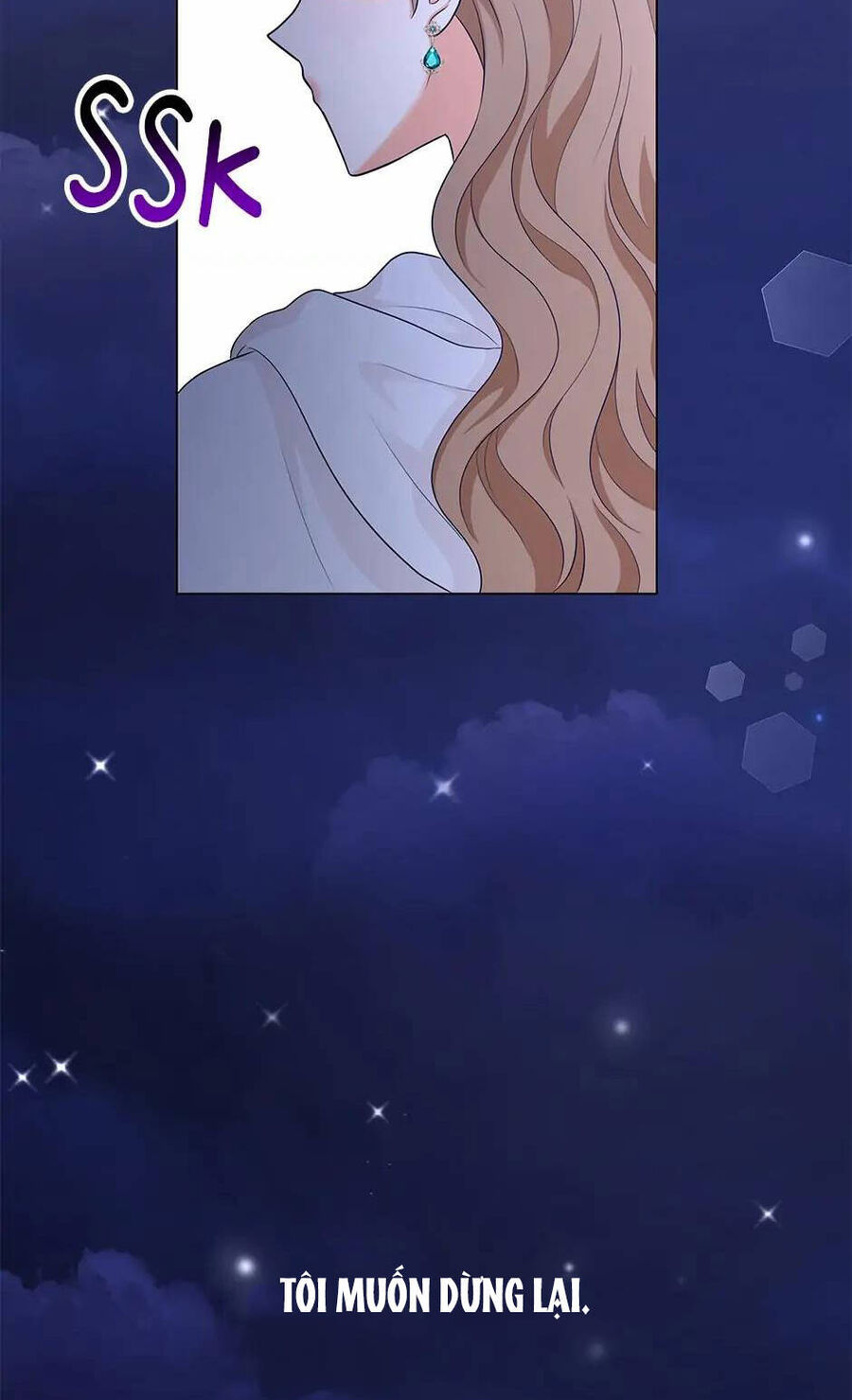 Nhân Vật Phản Diện Cũng Khó Chịu Chap 44 - Next Chap 45