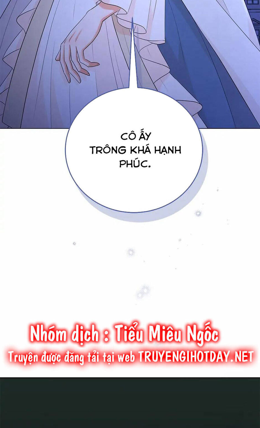 Nhân Vật Phản Diện Cũng Khó Chịu Chap 44 - Next Chap 45